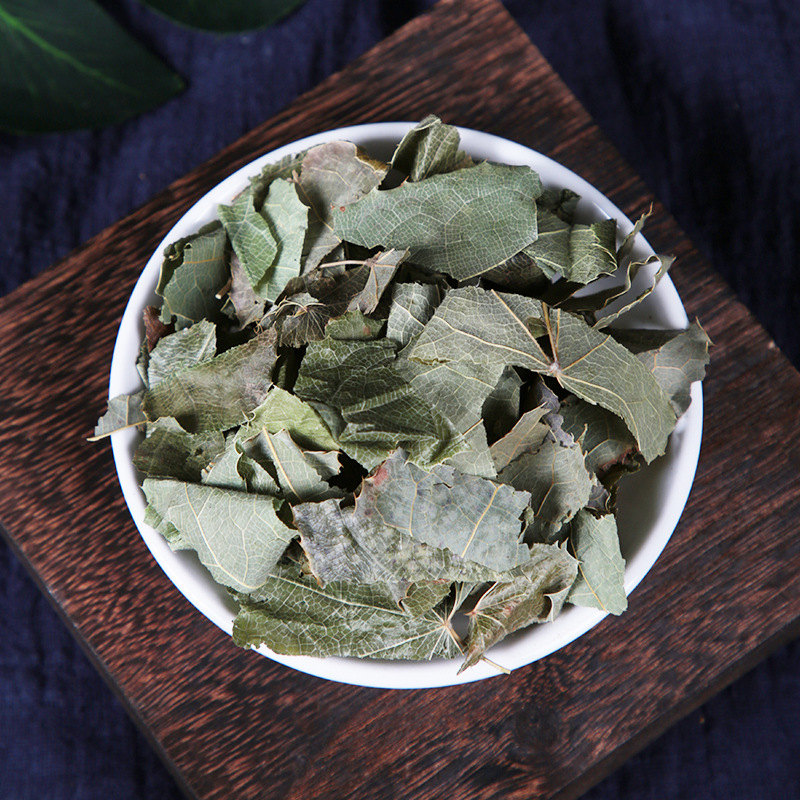 Wholesale Gansu Epimedium Leaves, Match Leaves, Cynomorium Epimedium Soaked in Wine, Chinese Medicinal Materials Store