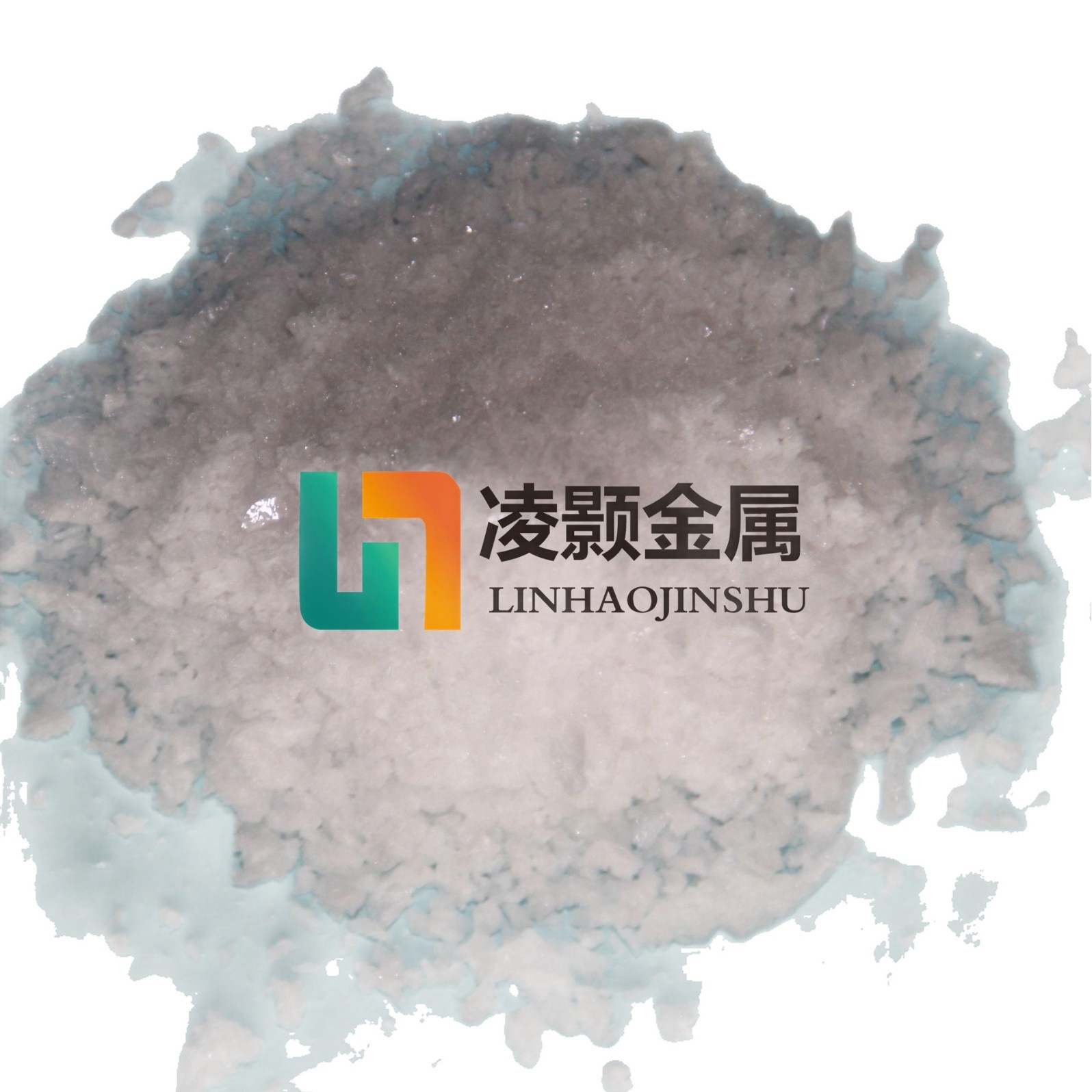 Source Factory Battery-Grade Niobium Oxalate Dissolved in Water Niobium Oxalate Environmentally Friendly Niobium Oxalate Ammonium Niobium Oxalate 99.99%