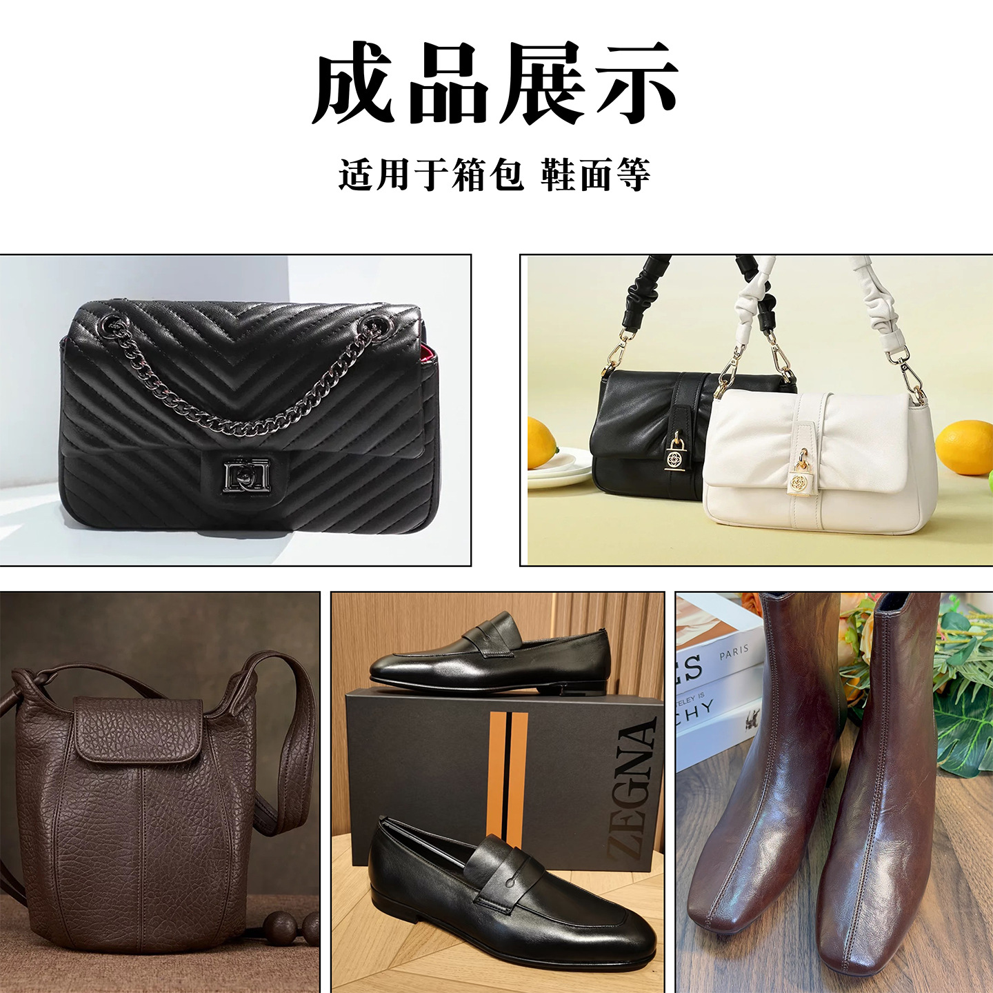 Sheep Leather Embossed Leather Upper Leather Luggage Leather Sheep Vegetable Tanned Leather Custom Clothing Leather Natural Leather First Layer Sheep Leather