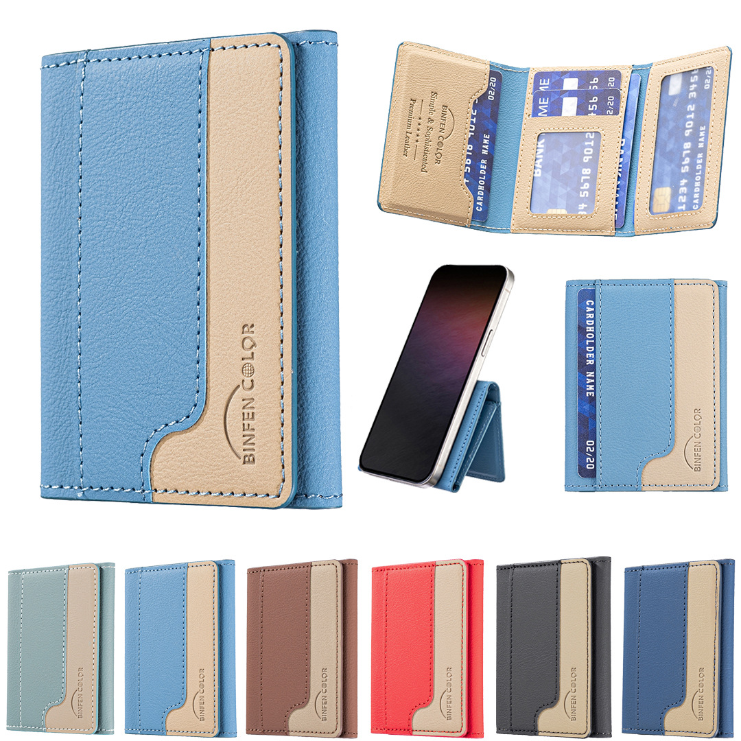 Подходит для iPhone 16/14 70% скидка магнитный кошелек держатель карточек магнитный кошелек задний всасывающий