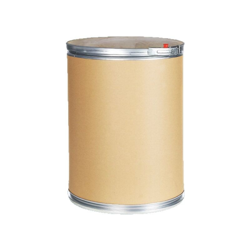 Tetrachloroauric Acid 16903-35-8 Gold Chloride Industrial Grade Biochemical Reagent Aymor Large Quantity Discount