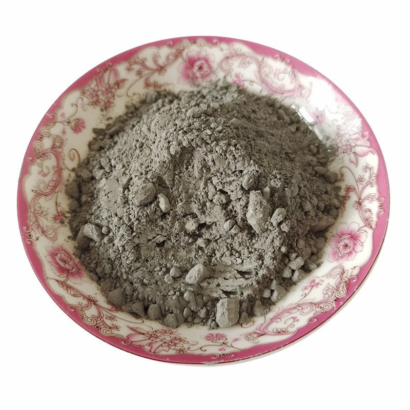 Tin Powder High Purity Ultra-Fine Nano Spherical Tin Powder Tin Dioxide Tin Alloy Brazing Manufacturer Supplies Lead-Free