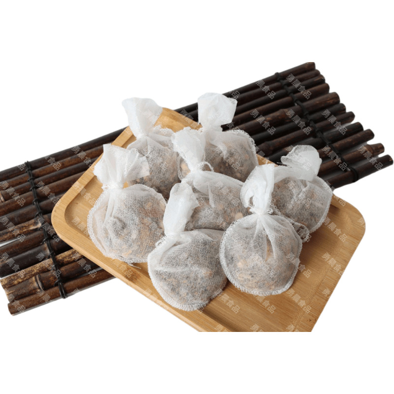 Производитель SOURCE, оптовая упаковка рагу, упаковка тушеного мяса, поддержка оптовой продажи