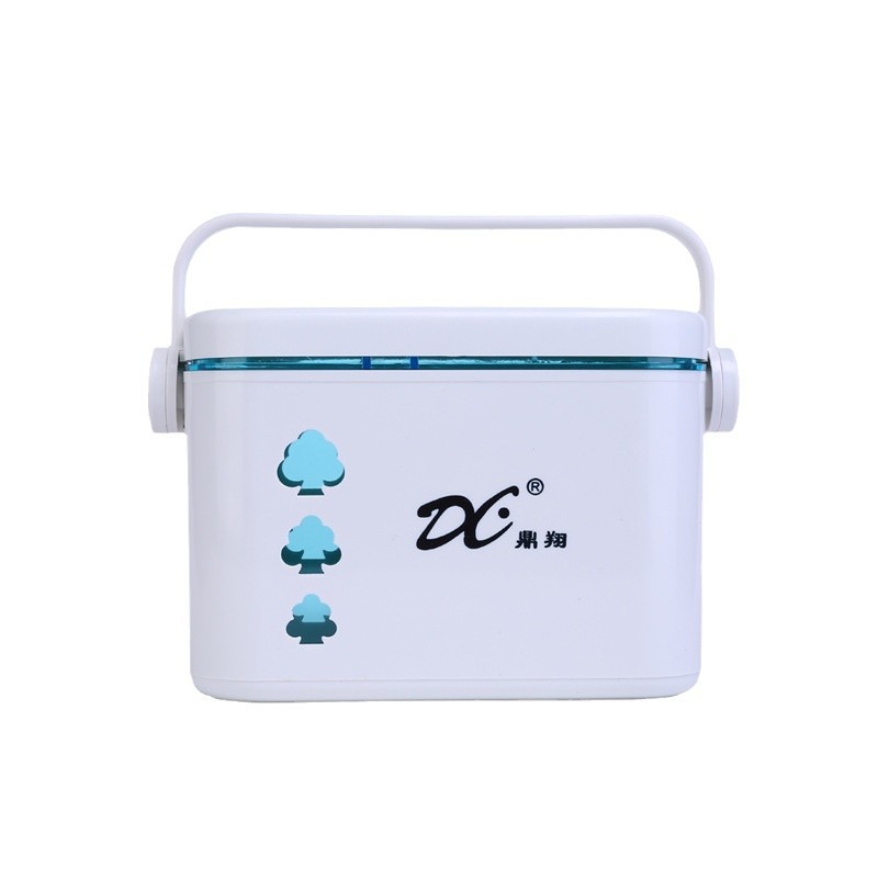 Dingxiang Portable Home Oxygen Generator DX-2000 Oxygen Generator Oxygen Generator Oxygen Generator Oxygen Generator Equipment Oxygen Generator Consumables A