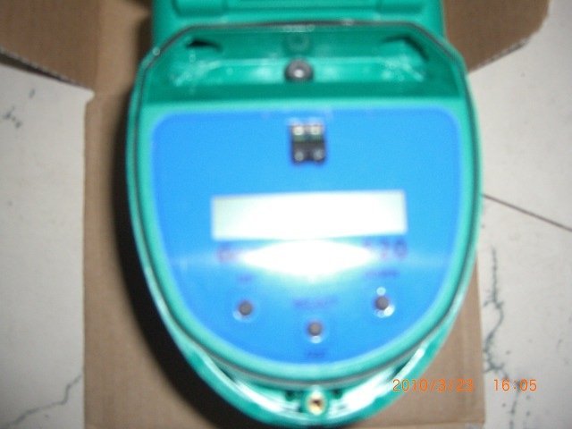 [Price Negotiation] Venture Must Test Ucl-520 Ultrasonic Level Meter for Experimental Alcohol Chemical New Others