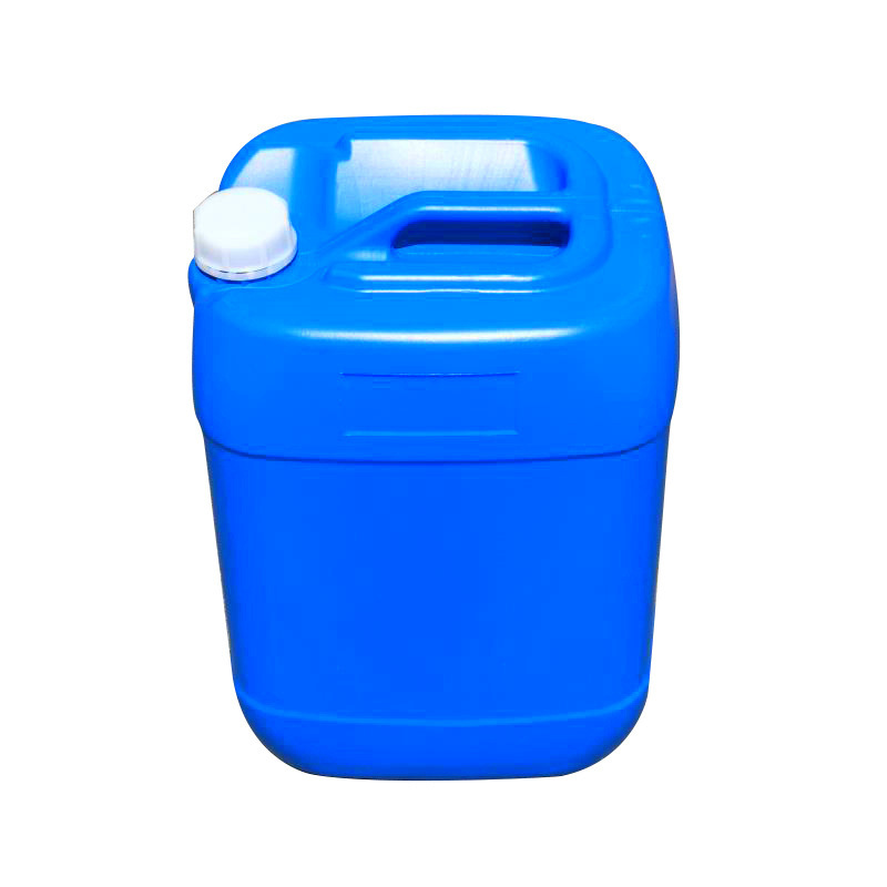 Diethylene Glycol Butyl Ether American Dow Anti-White Water Industrial Grade Anti-White Db Content 99% High Purity