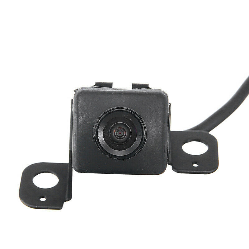 95760-2P600 car reversing camera for Kia Sorento