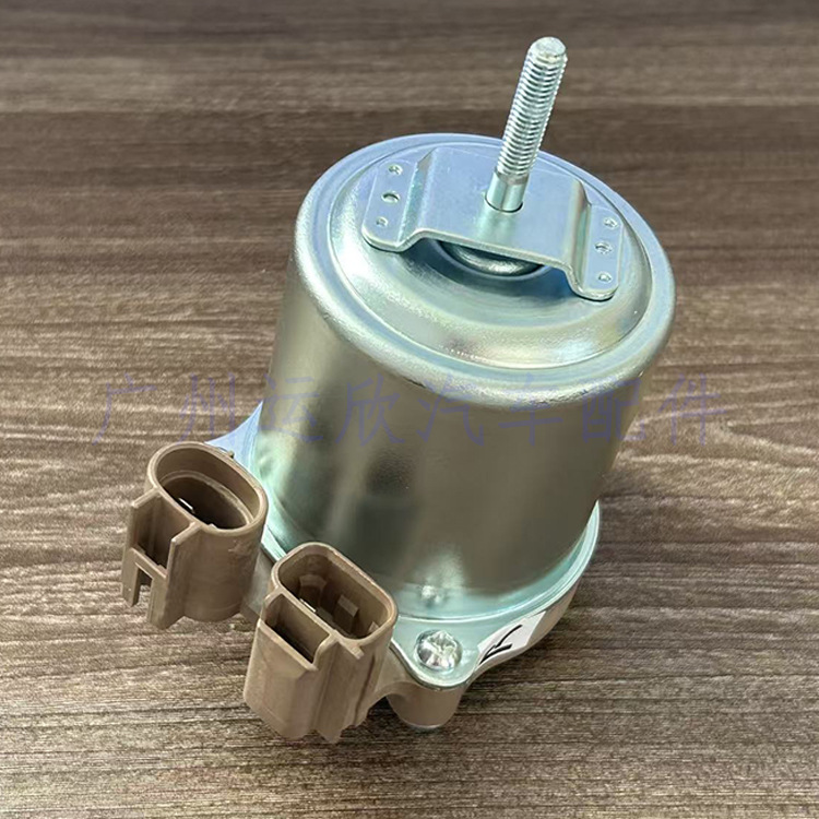 47070-12020 Abs Pump Brake Booster Motor Suitable for Toyota Corolla Prius