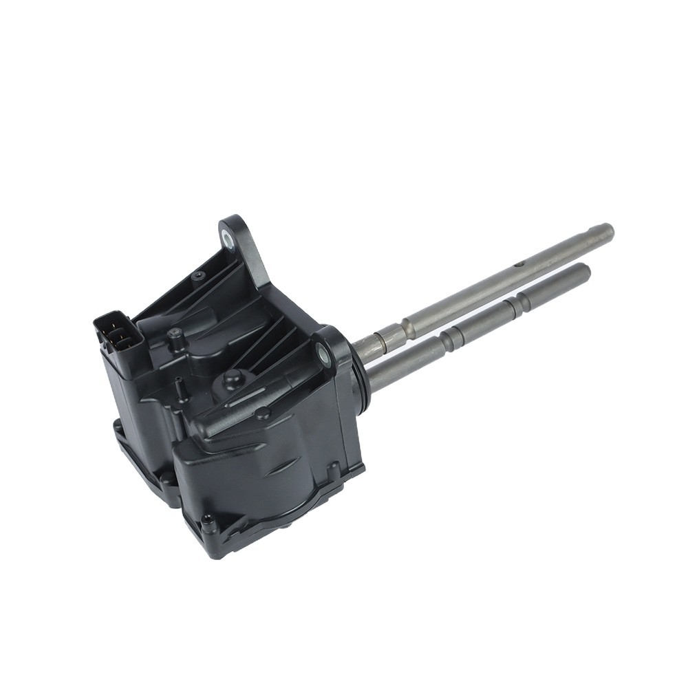 In Stock Transfer Case Actuator Double Rod for Mitsubishi L200 2015- 3242A178