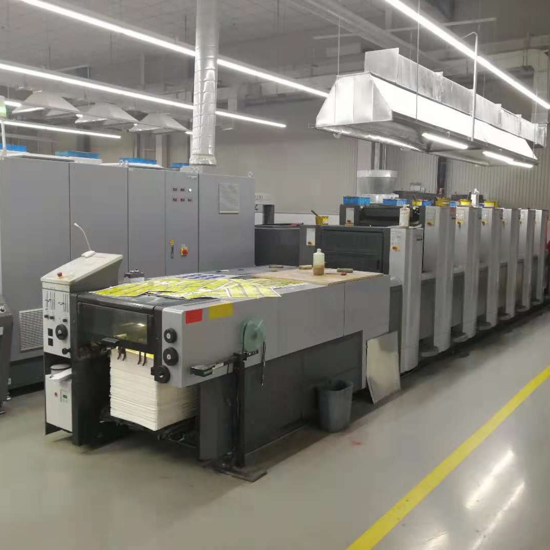 Album Printing Factory Company Brochure Printing Album Custom Book Book Periodical Book Personal Book Printing Customization