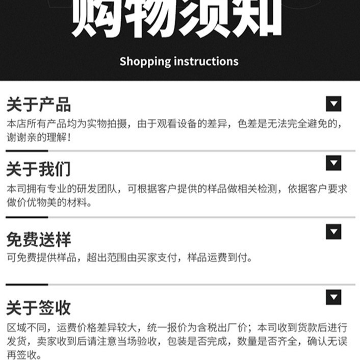 Green Pearlescent Powder Organic Blue Pigment Phthalocyanine Blue B Phthalocyanine Blue Bgs Plastic Paint Rubber Organic Bright Blue