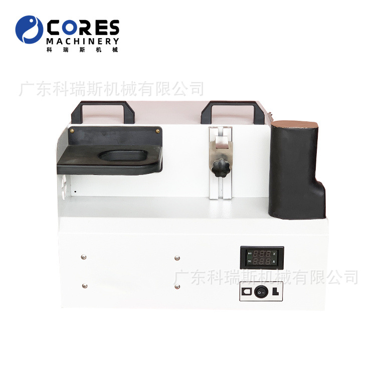 Factory Direct Sales Dual-Station Nail Puller