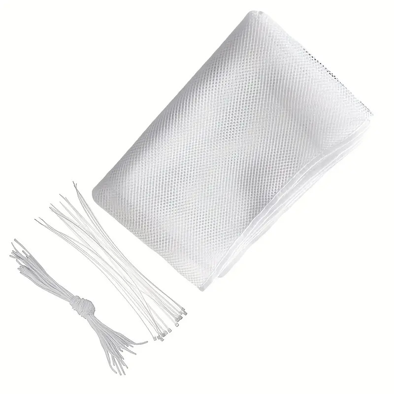 3 m children's stair protection net safety rope net balcony protection net children's stair safety net anti-cat anti-falling net