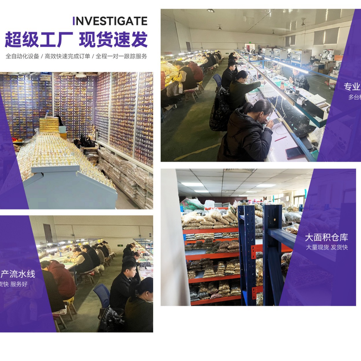 Custom Jewelry Copper Pendant Bracelet Bracelet Earrings Ring Stainless Steel Jewelry Custom Link Innovative Jewelry