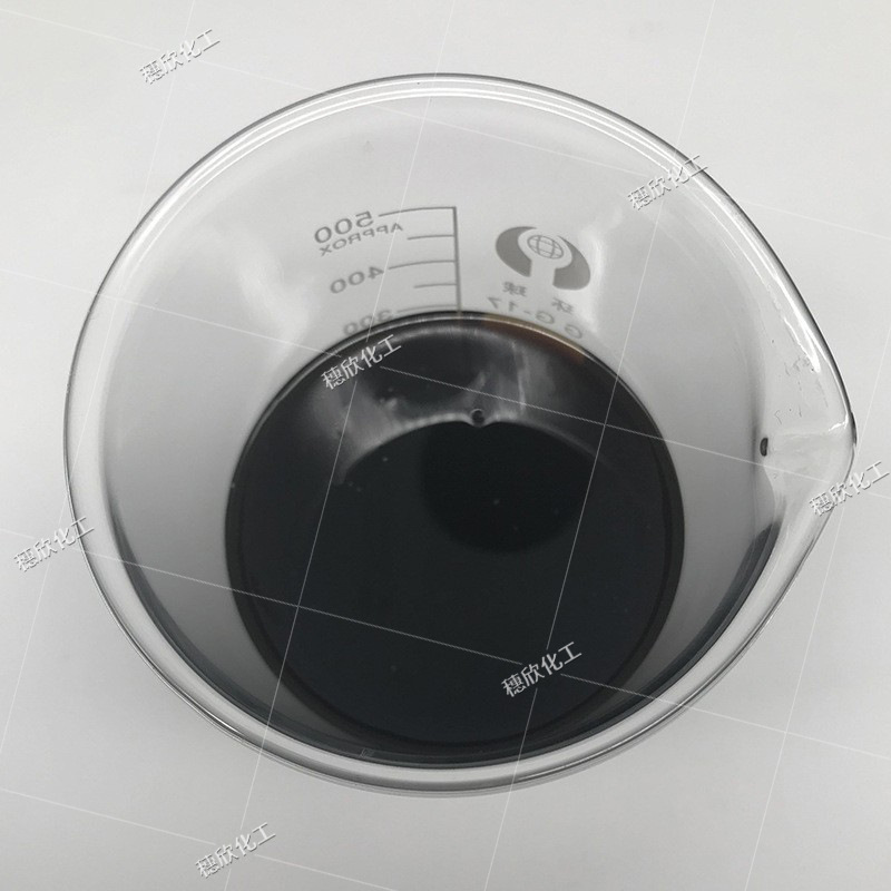 Las Sulfonic Acid 96% Dodecylbenzene Sulfonic Acid 1kg Onwards