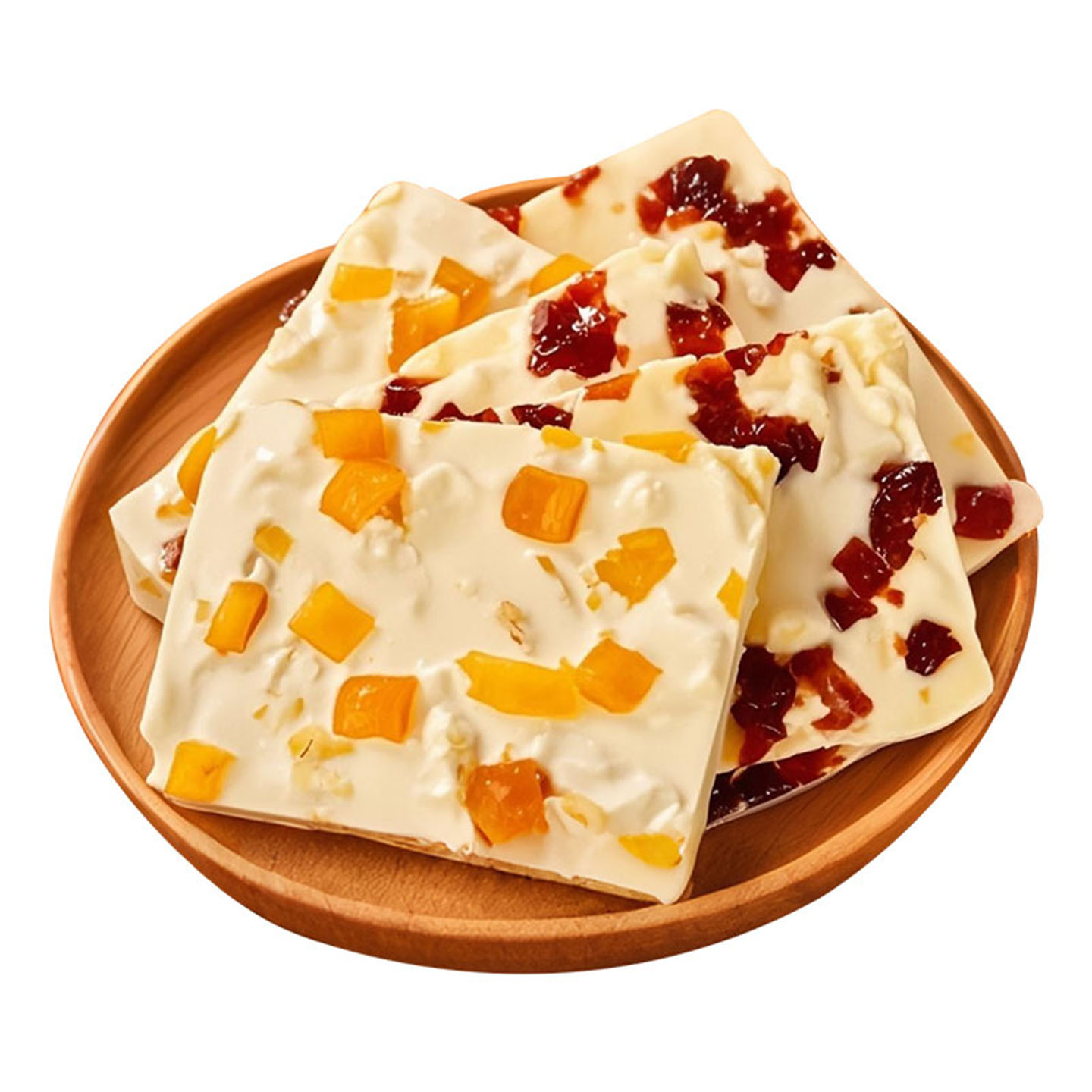 Xinjiang Milk Cap Fresh Milk Sandwich Milk Skin Milk Cap Pulp Milk Mango Cheese Milk Cap Milk Pie Wholesale