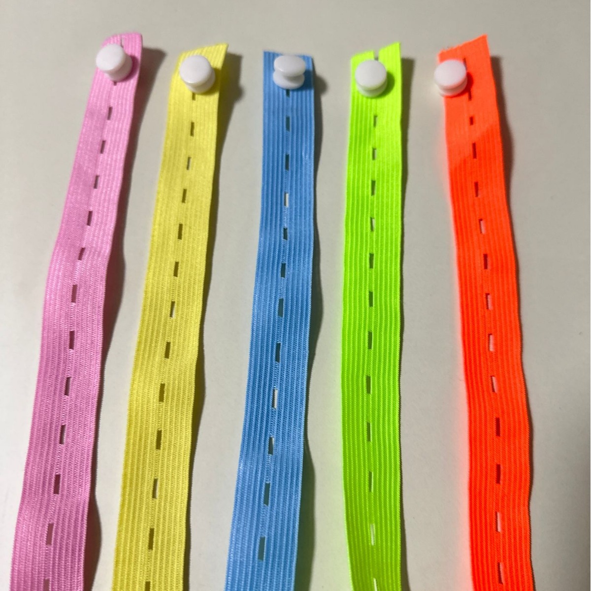 Lala Roll Storage Belt Quilt Binding Belt Lazy Fold Board Storage Artifact Clothes Strapping Belt Finishing Clothes