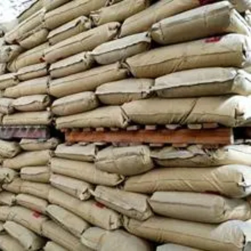 2.2-Totexylphylene Diphenols Source Factory Industrial-Grade Analysis Satisfaction Service 99% Content Jiangsu