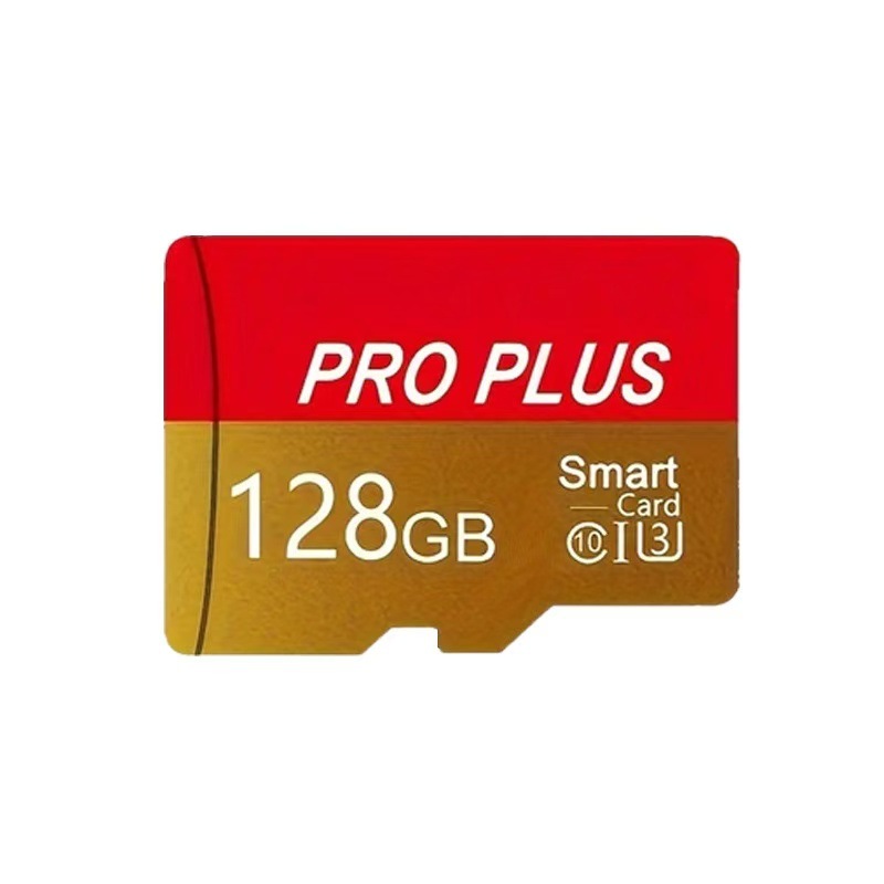 Special memory card for monitoring 64g camera sd card 128g high-speed memory card driving recorder universal tf card