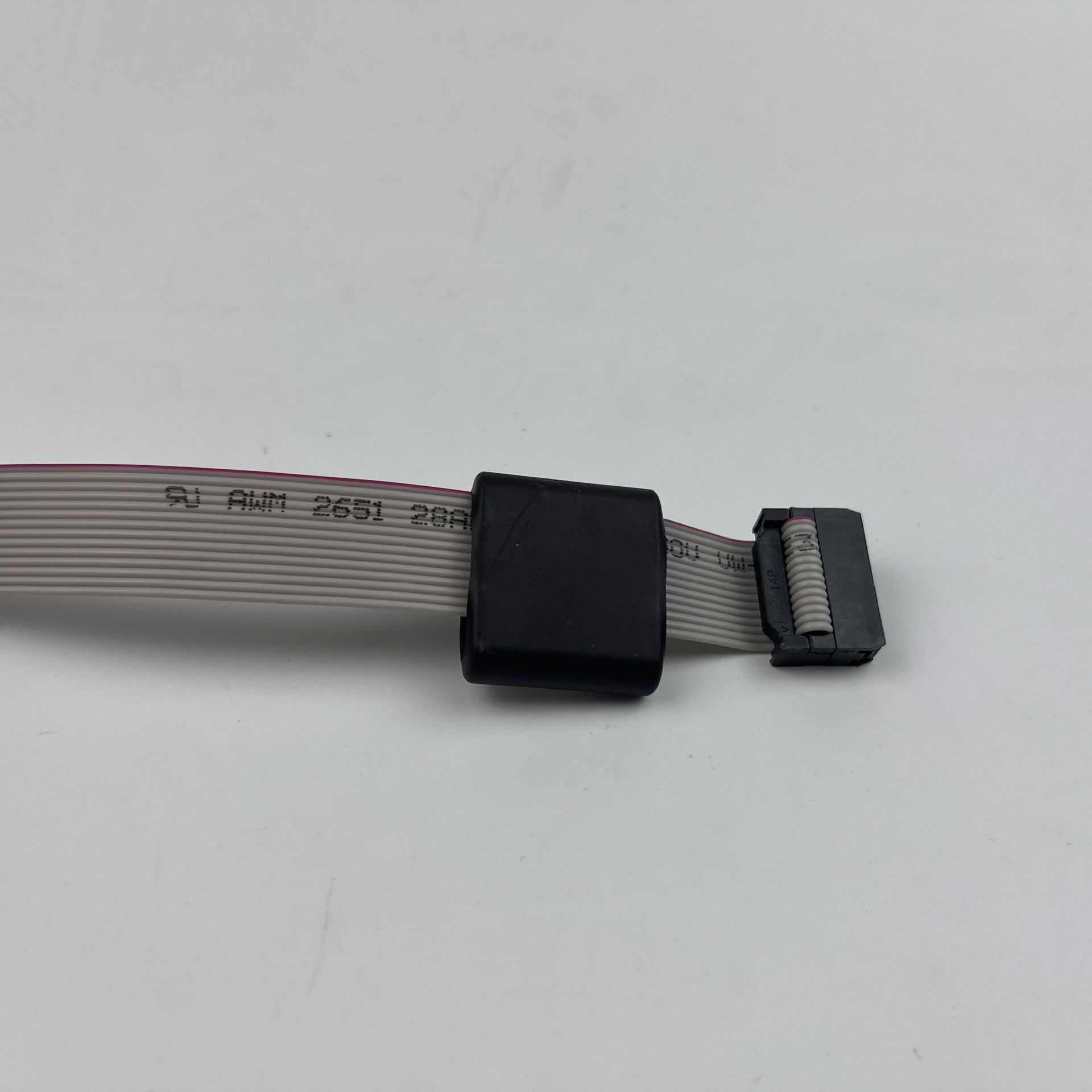 Canadian Saikang Era Cassette Sterilizer 5000S / E Display Screen Lcd Screen