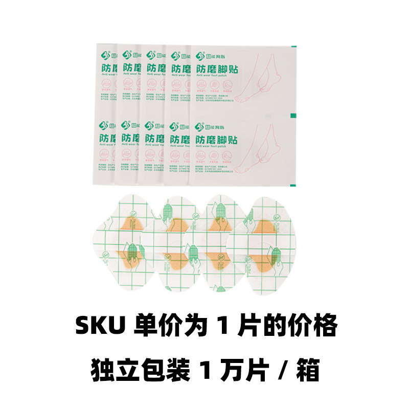 SKU Image