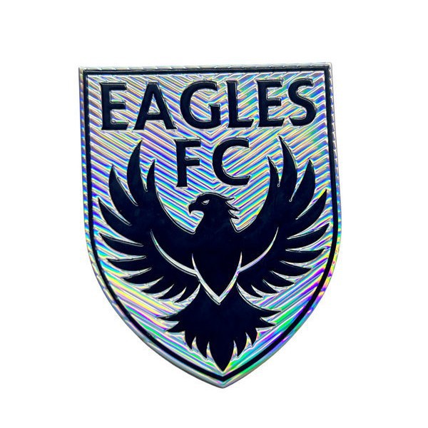 3D Stereo Silicone Hot Stamping Tpu Thick Plate Hot Stamping Clothing Logo Heat Transfer Silicone Label Pvc Rubber Hot Stamping Calibration Z