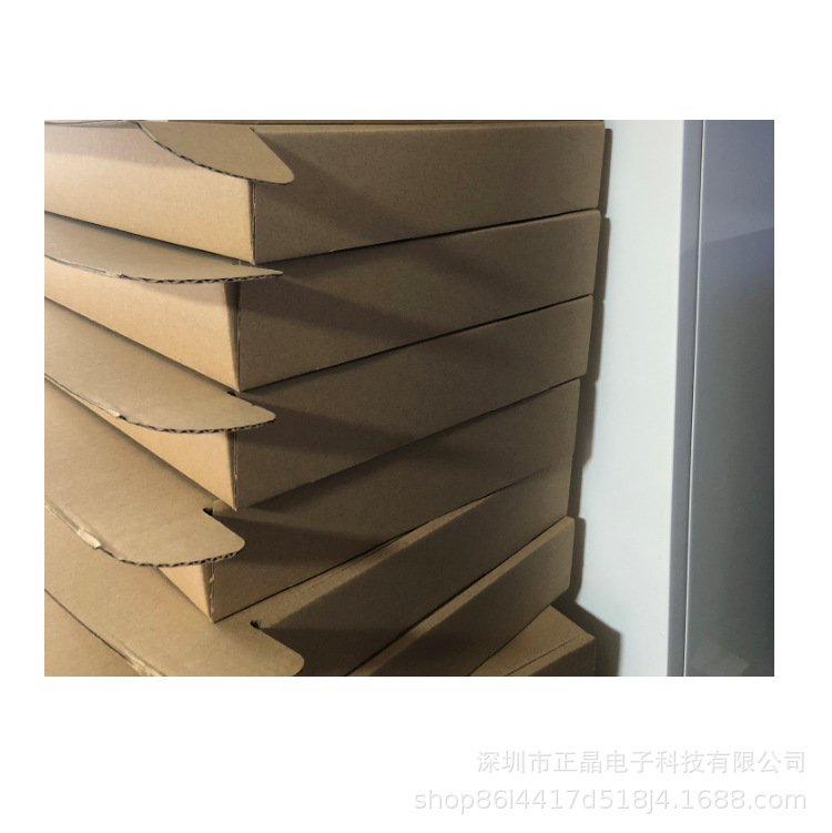 Purple Light Medium Power Led Chip 150Ma Purple Light Chip Wafer Patch for Nail Curing