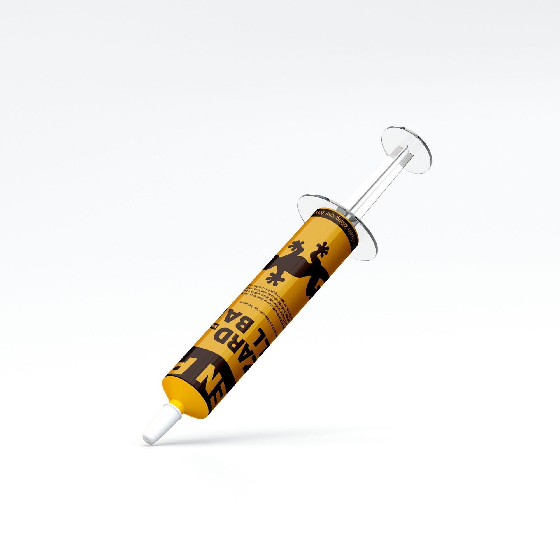 Gecko Repellent Gecko Repellent Glue Bait Gecko Medicine Gecko Nemesis Gecko Medicine Lizardkiller Gecko Powder