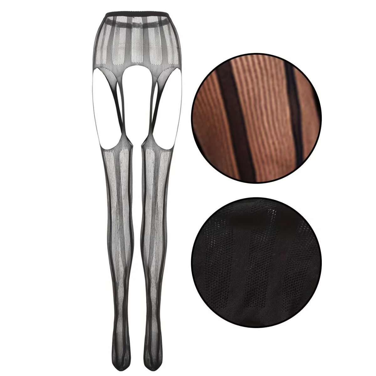 Европейские и американские сексуальные кружевные жаккардовые чулки для женщин сетчатые чулки базовые носки черные шелковые сексуальные чулки