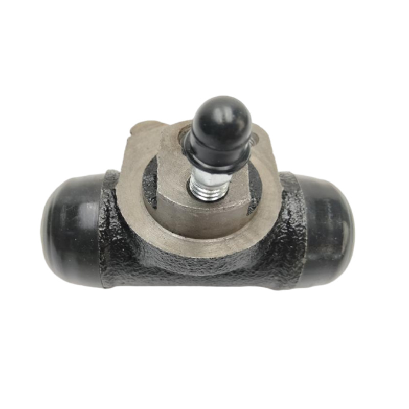 Daewoo Auto Manufacturers Direct Supply Brake System Car Parts 96312155 96574719 Brake Cylinder