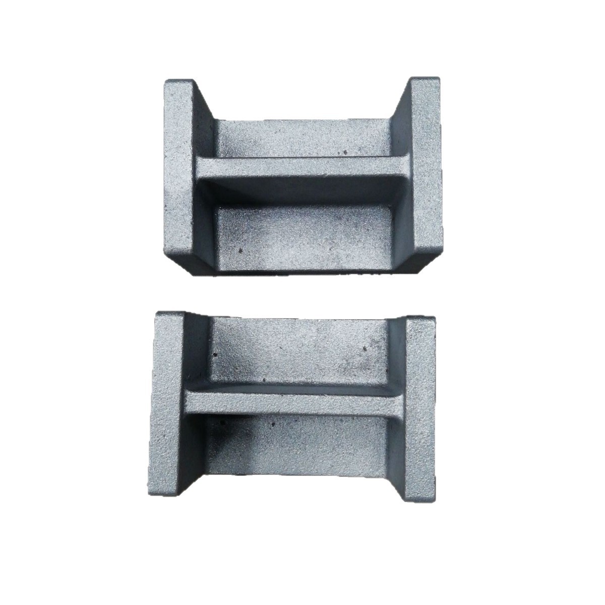Huizhou Sand Turning Factory Specializes in Production of Ultrasonic Cast Aluminum Parts Ultrasonic Light Machine Cast Iron Accessories