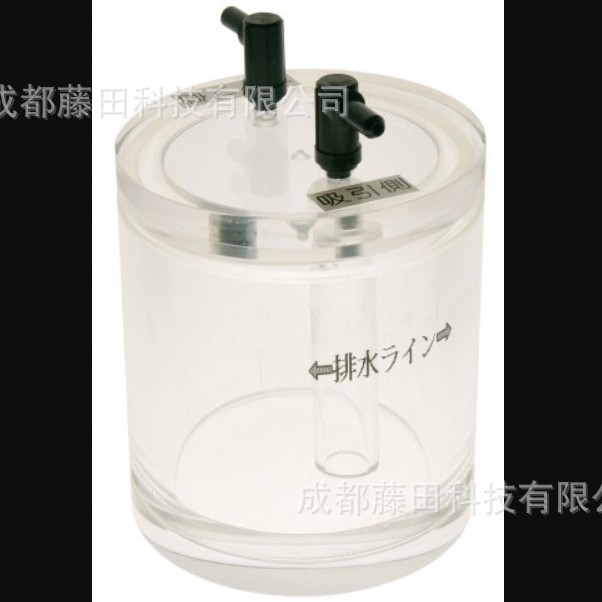 Японский Fluoro буферный насос, коррозионно-стойкий, стабильная работа, подходит для всех сценариев