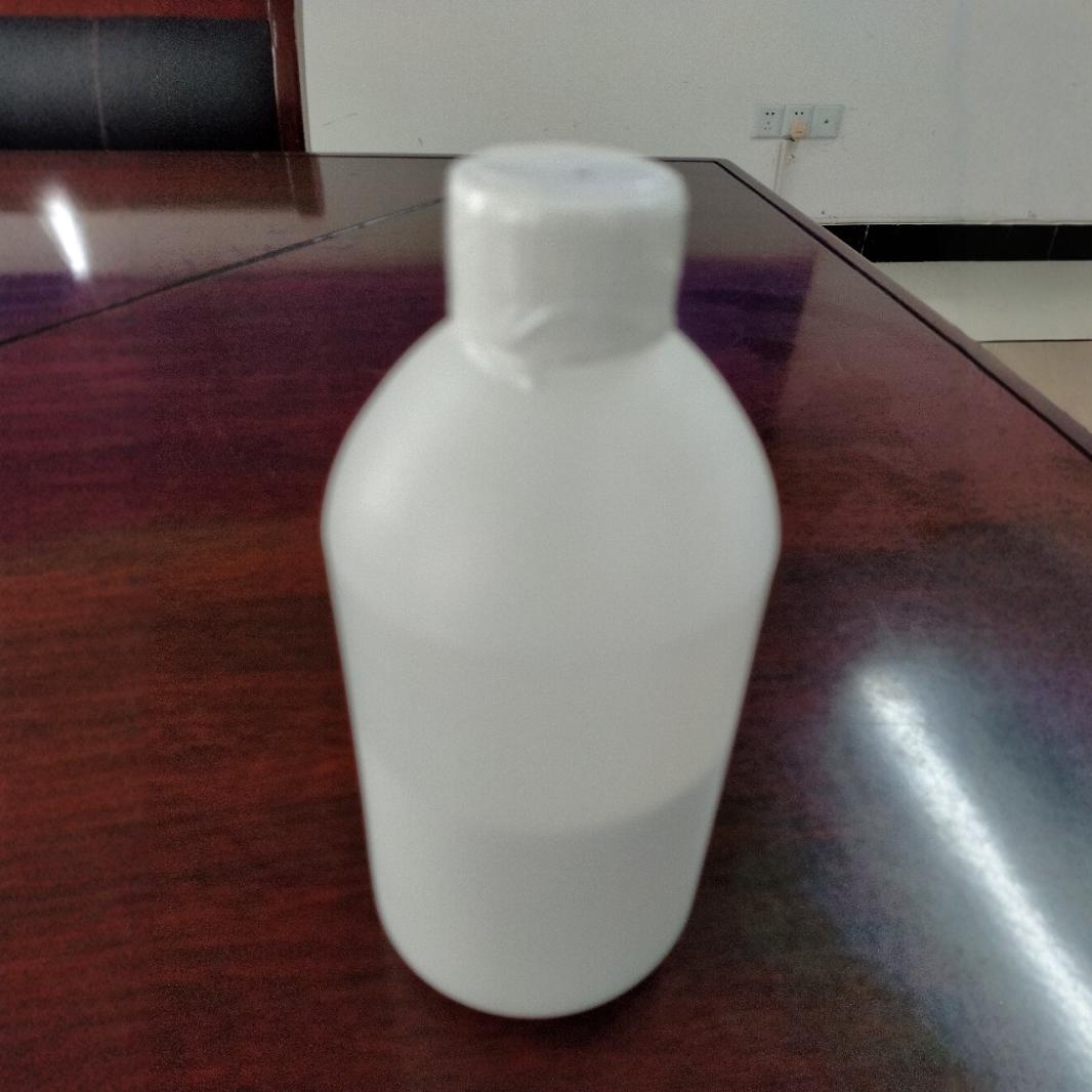 Электронный порошок для специальных ламп