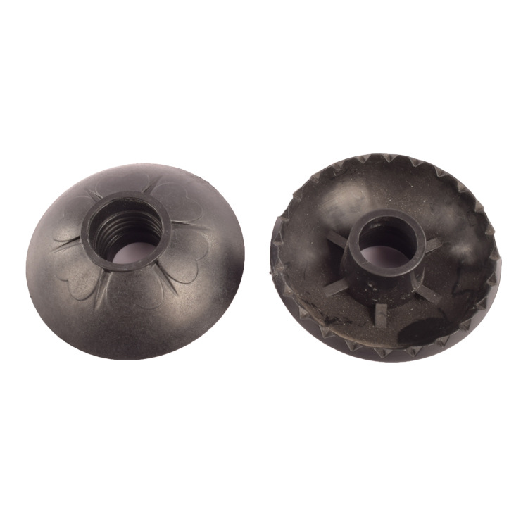 "Snow Power" Ski Poles, Ski Pole Accessories, Snow Discs, Snow Holders, Replacement Large and Small Snow Wheels