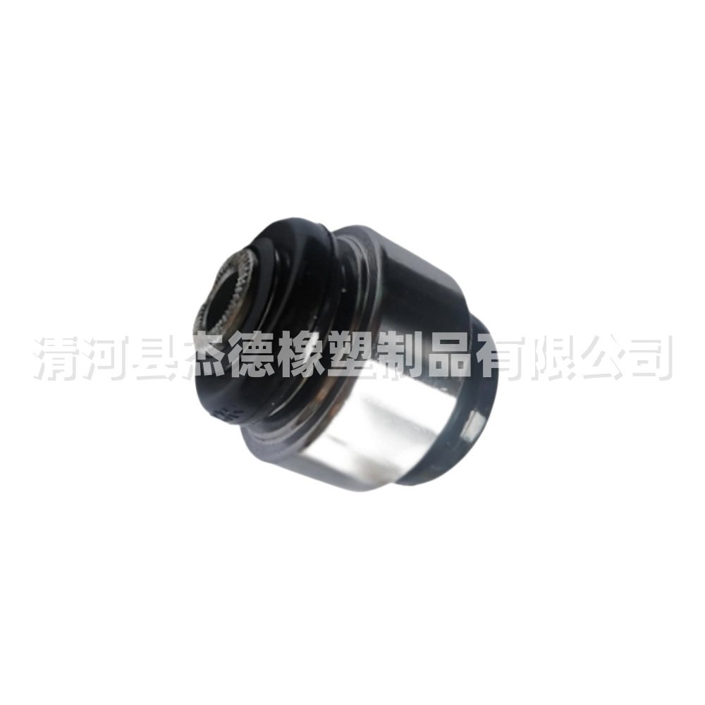 42305-05140 Rear Axle Steering Knuckle Bushing Knuckle Rubber Sleeve Car Suspension Knuckle Bushing