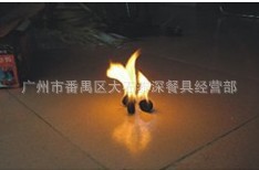 3 Round Barbecue Charcoal Briquettes, Charcoal Briquettes, Colorful Box Packaging Charcoal, Guangdong No 3095% or More Fire Starter Charcoal, Others