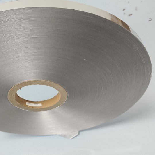 Кабель с алюминиевой фольгой Mylar, в наличии у производителя, RF кабель, нагревательный провод, проводящая защитная обертка