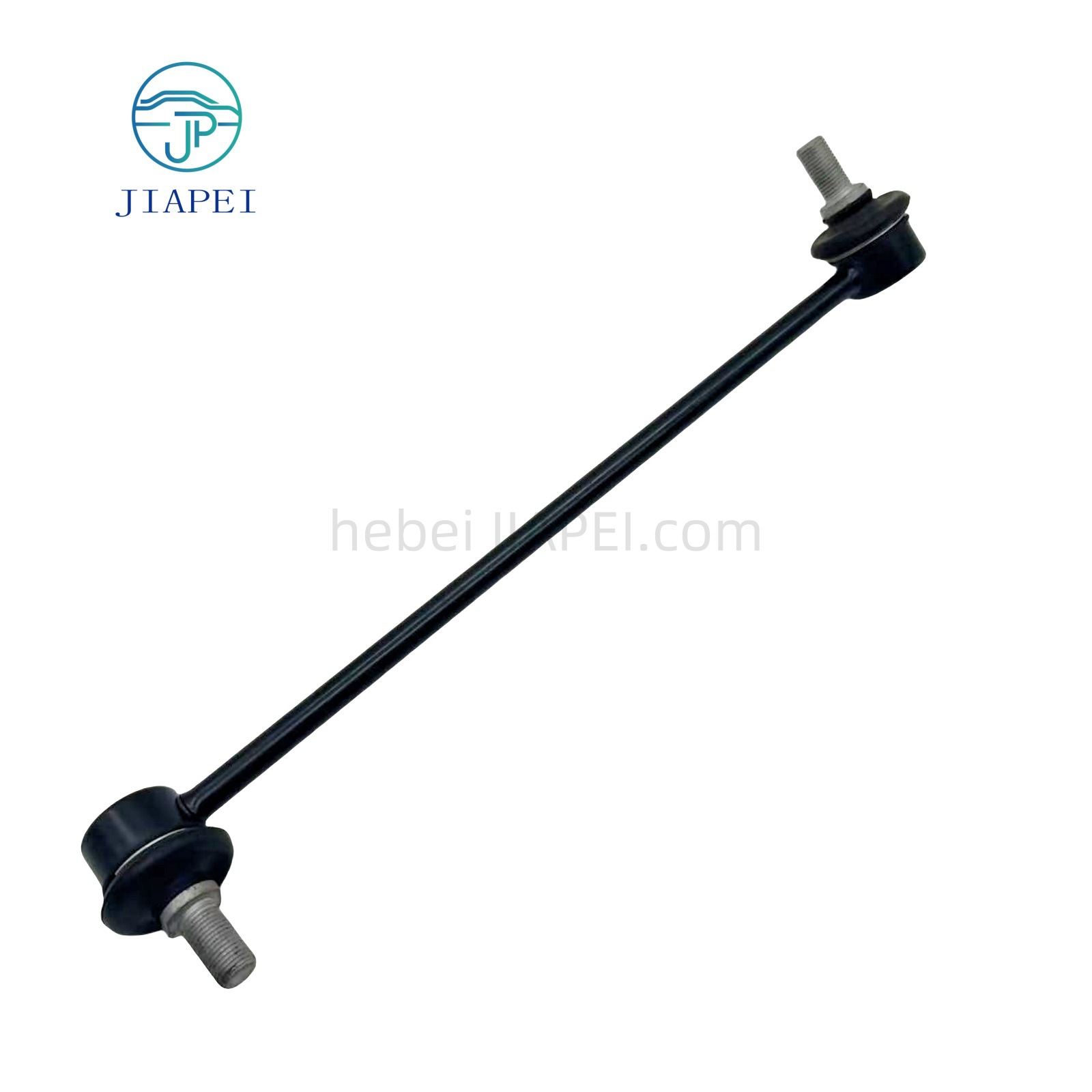 54830-3R000 high-quality front stabilizer bar right side connection assembly is suitable for Kia Kaizun K7 Hyundai I4