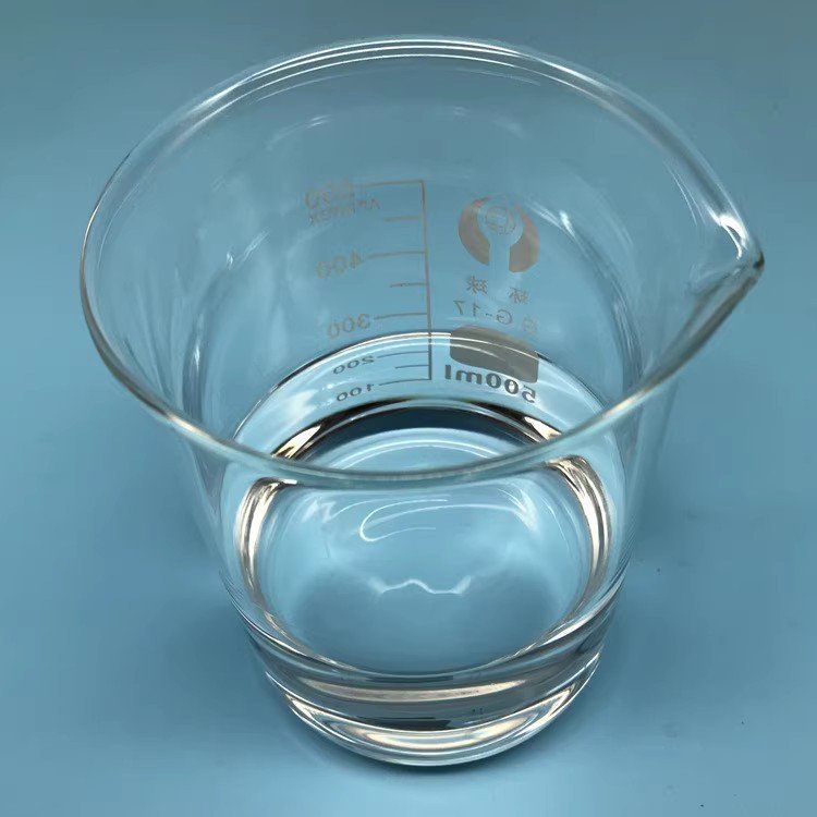 Triethylene Diamine Industrial Grade Polyurethane Plastic Foam Catalyst Organic Synthesis Intermediate Triethylene Diamine