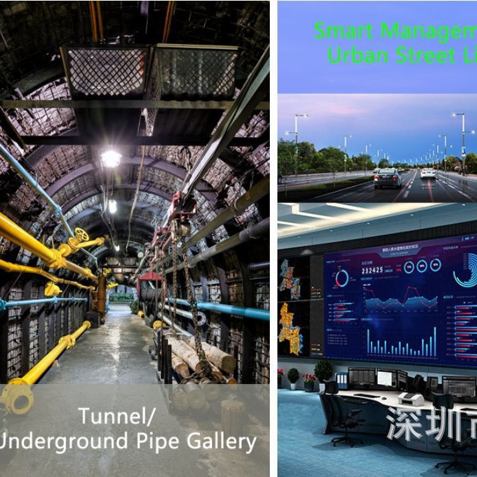 7Inova · 7 flag AV200 PoE power cat/security monitoring transmission power supply and network transmission are fully solved