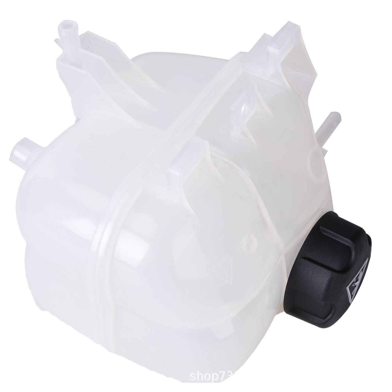 17137539267 suitable for BMW mini MINI R57 vice kettle R55 vice water tank R56 antifreeze R60