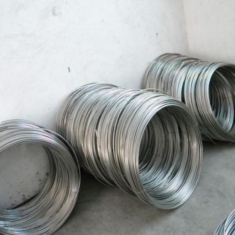 Lishengyuan Supplies Hrb400E Three-Level Anti-Seismic Rebar 14-28mm for Engineering Projects with Strong Weather Resistance