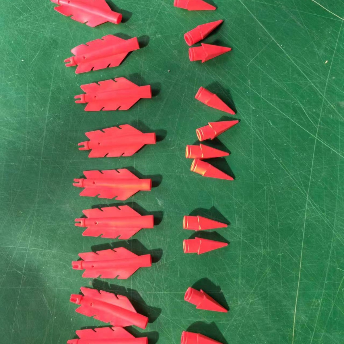 Wedding Reception, Door-Blocking Pot Game Props, Family Outdoor Development Activities, Team Building Annual Meeting, Groomsmen