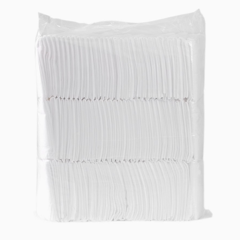 Travel Disposable Bed Sheet and Duvet Cover, Thickened Non-Woven Fabric, Washable, Dirt-Resistant, Wholesale for Beauty Salons and Hotels, Waterproof