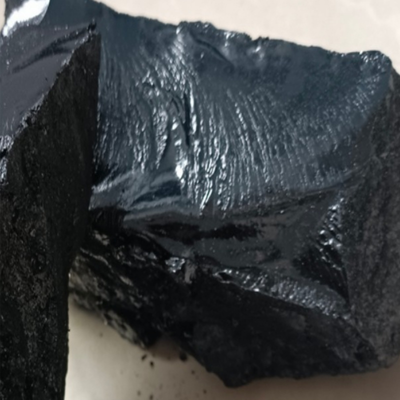 National Standard No. 70, No. 90, No. 10, No. 30 Road Asphalt Paving Petroleum Pavement Joint Filling Repair House Waterproofing Asphalt