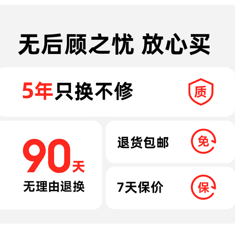 Tunnel Light Module 5W Square High-Power Floodlight Outdoor Waterproof Lighting Stadium Light High Pole