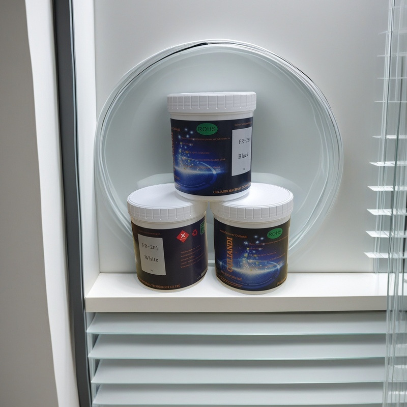 Metal Ink for Stainless Steel, High Adhesion Spray Paint for Appliance Surfaces, Water-Based Silk Screen Printing, Water-Based and Environmentally Friendly