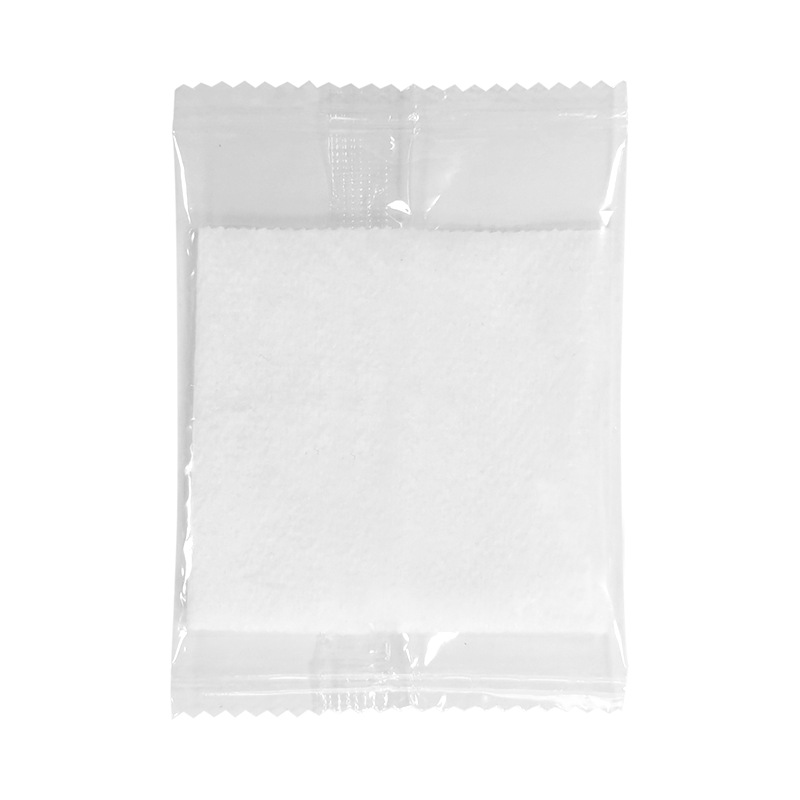 Australian Disposable Headband Velcro Beauty Salon Skin Care Headscarf Spa Elastic Non-Woven Headband