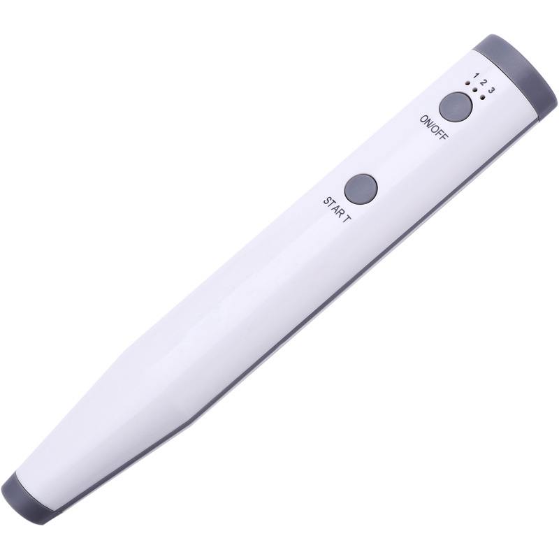 Mosquito Anti-Itch Device for Kidsren, Outdoor Mosquito Anti-Itch Device, Pulse Physical Anti-Itch Device, Rechargeable Portable Constant Temperature Anti-Itch Pen