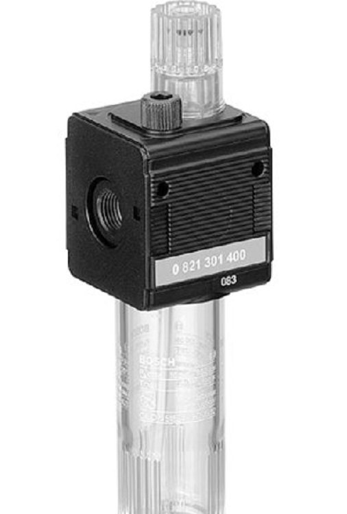 Немецкое универсальное ремонтное оборудование Aventics R412010826, импортные оригинальные продажи